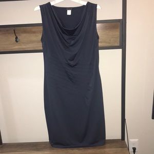 Venus Sheath Dress